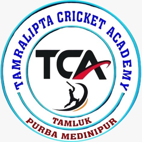 Tamralipta Cricket Academy